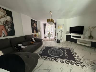 Property #TSR1650C - Image 2