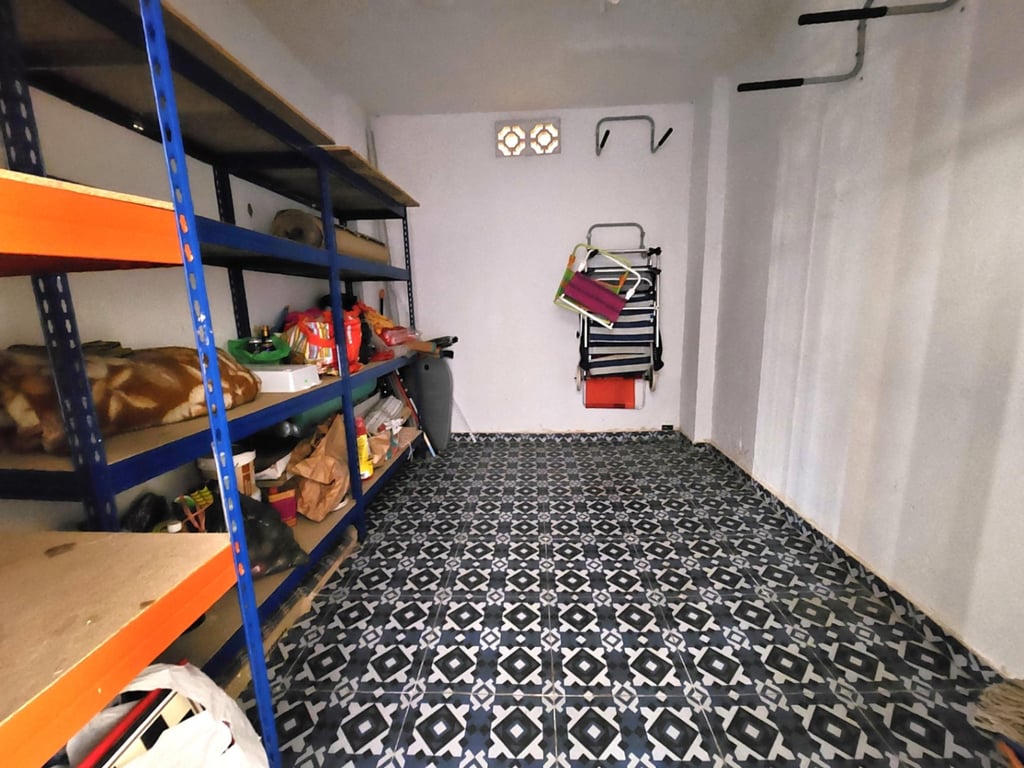 Fabuloso Apartamento en la Playa - 17