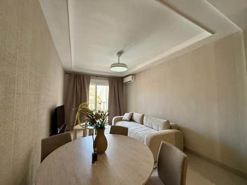 Appartement met 2 slaapkamers in Torrevieja — foto 15