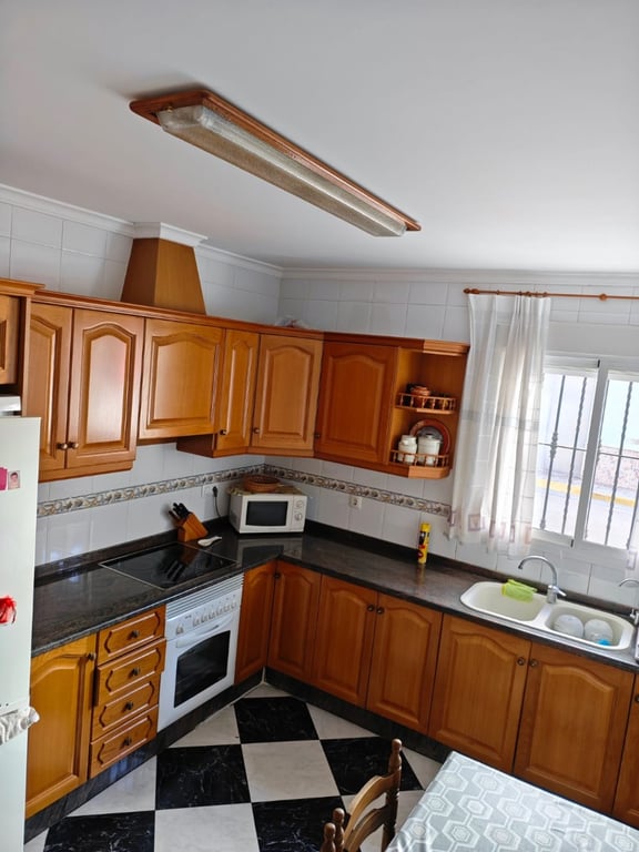 Property #RH20344 - 6