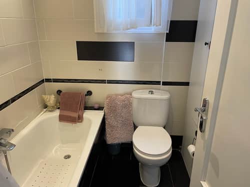 Villa met 2 slaapkamers in Mazarron Country Club — foto 7