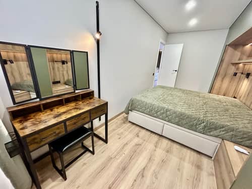 Appartement met 2 slaapkamers in Torrevieja — foto 11