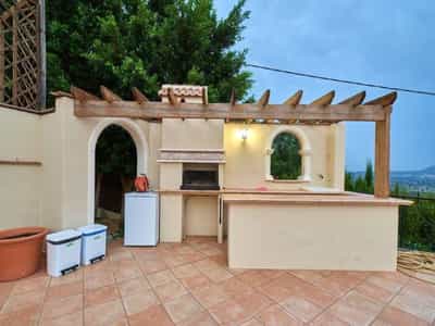 Property R4681048