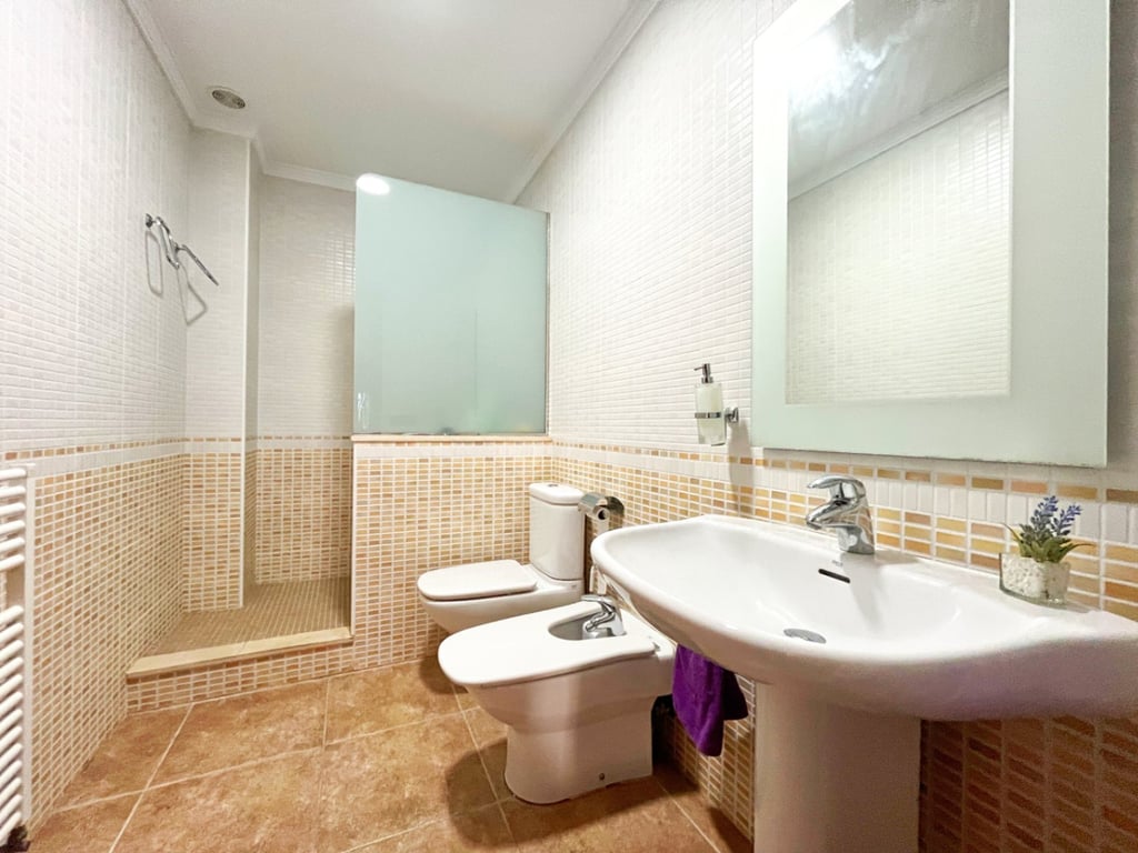 Villa a la venta en Piles - 8