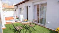 Rijwoning in Los Alcázares 2