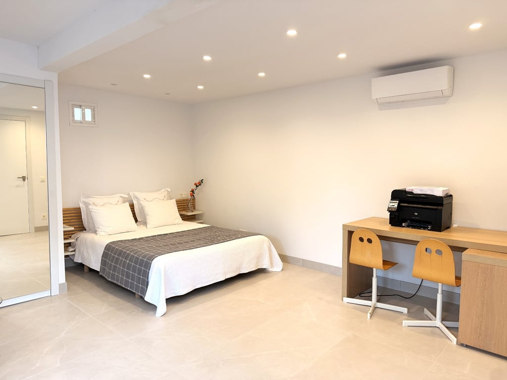 Property #RH21183 - 39