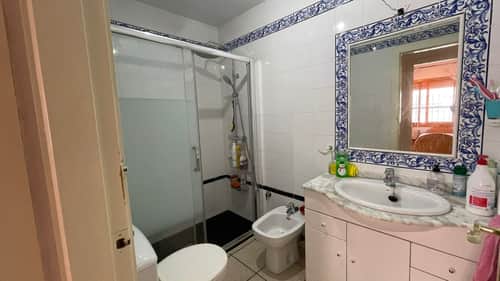 Rijwoning met 3 slaapkamers in Pilar de la Horadada — foto 9