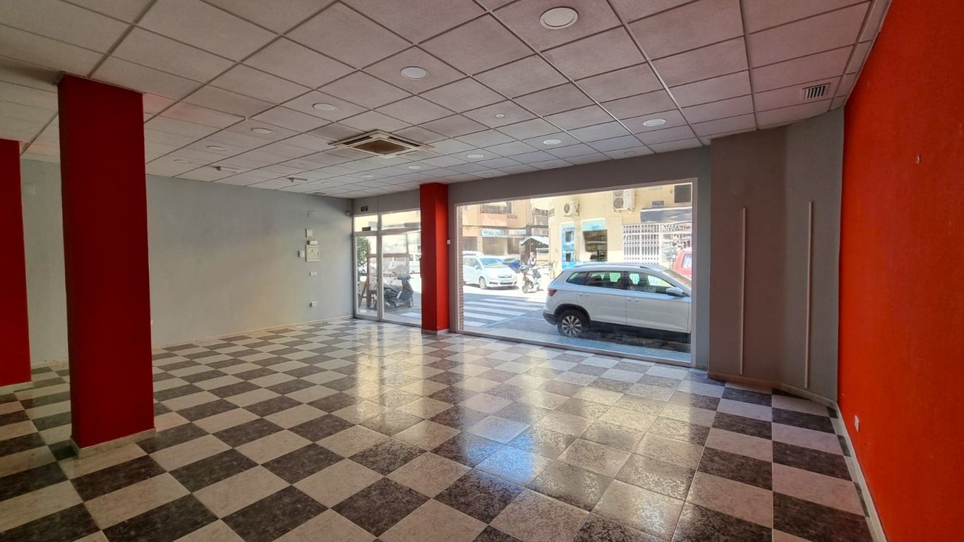 Property #RH20429 - 3