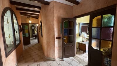 Property #TSR2461C - Image 5