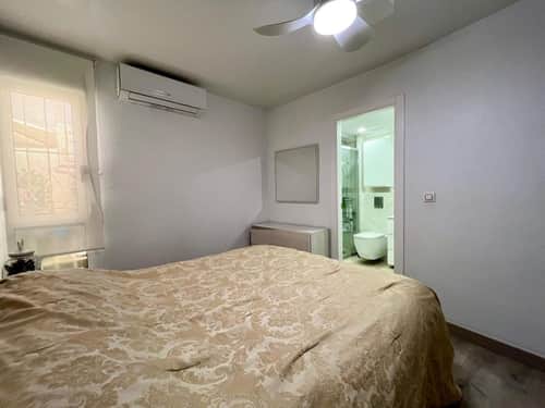 Appartement met 4 slaapkamers in Torrevieja — foto 5