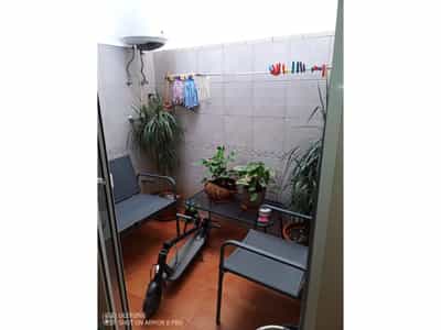   Vivienda en el Puerto de Sagunto 14