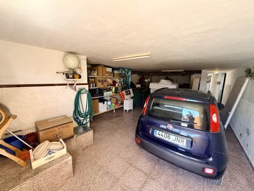 Rijwoning met 4 slaapkamers in Formentera del Segura — foto 3
