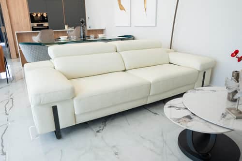 Nieuwbouwvilla met privézwembad in Lo Marabú, Ciudad Quesada — foto 13