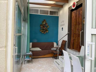 Property #TSR3605C - Image 3