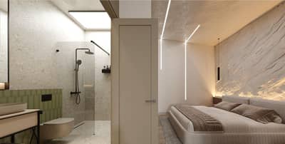 Property #TSR2637C - Image 4