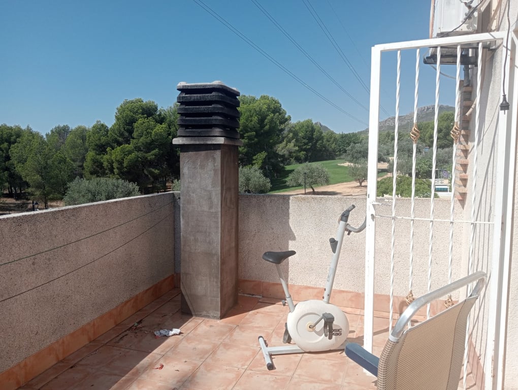 Property #RH20348 - 11