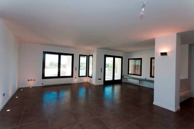 Property #HFF3111A 2