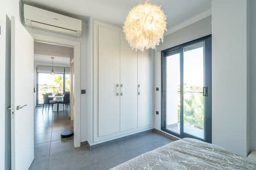 Penthouse met 3 slaapkamers in Villamartín — foto 29