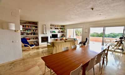 Property R4128916