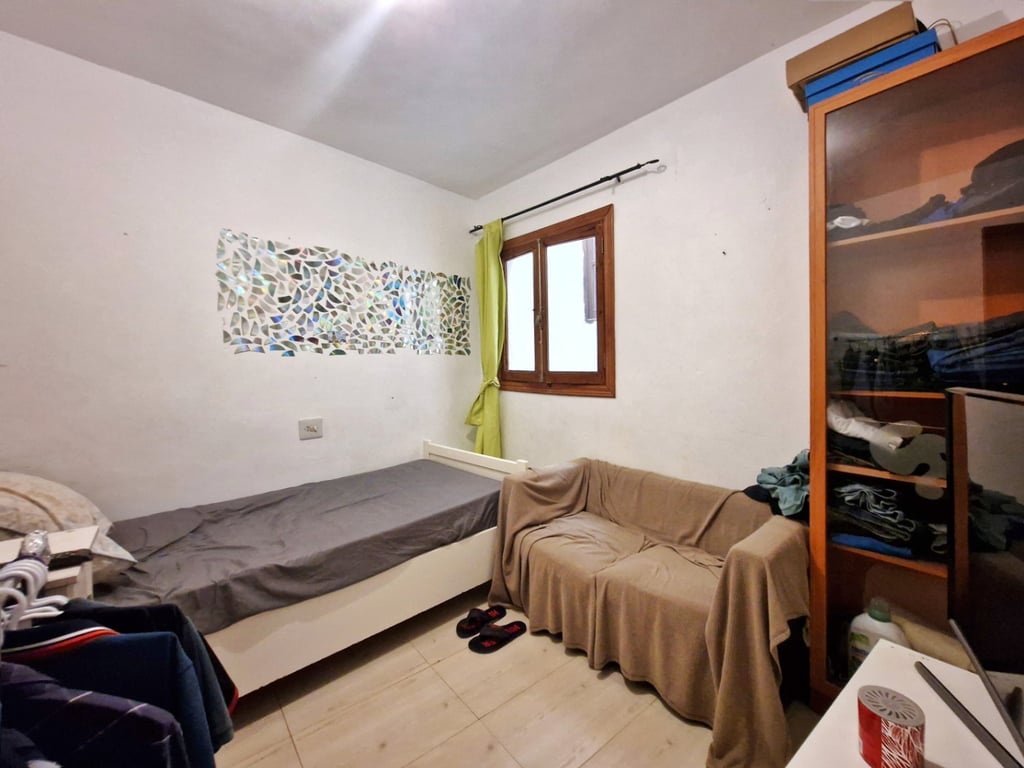 Casa de pueblo de 10 habitaciones en el centro de Jávea - 46