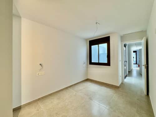 Appartement met 2 slaapkamers in Torrevieja — foto 4