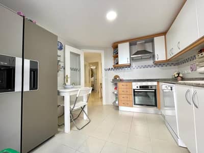 Property R4682020 - Image 3