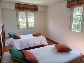 Property #TSR2565C - Image 2