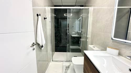 Appartement met 2 slaapkamers in Torrevieja — foto 26