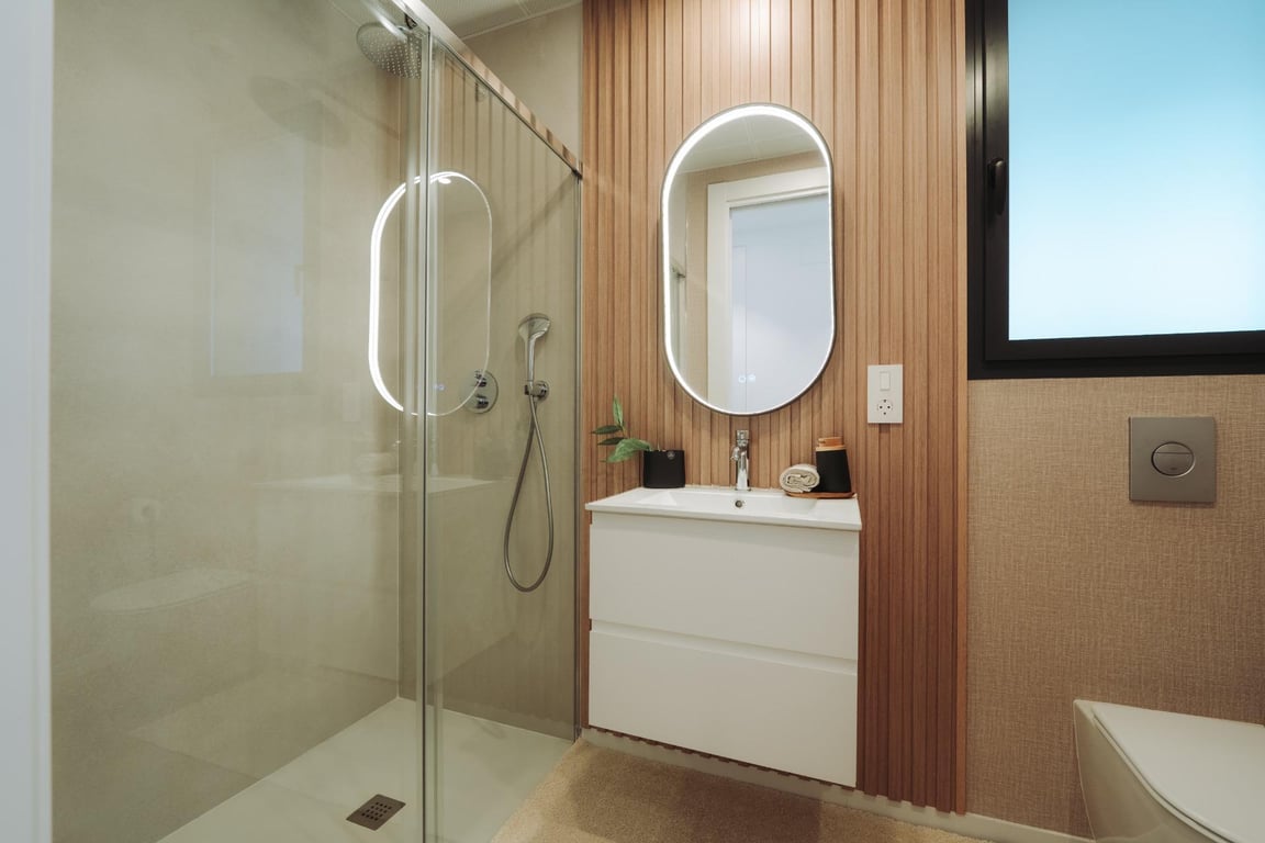 Property #RH21336 - 14