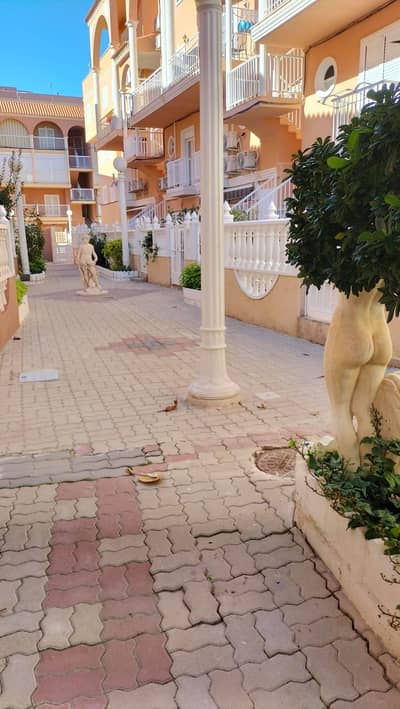 Property #TSR2643C - Image 4