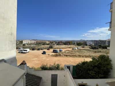 Property R4622794