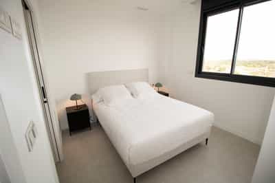 VILLA 6 3