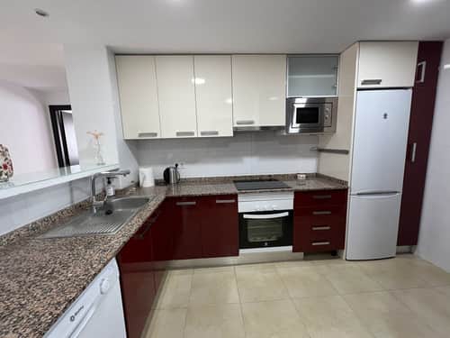 Appartement met 3 slaapkamers in Orihuela Costa — foto 14