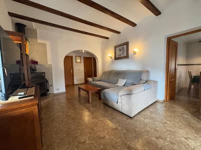 Property #TSR1496C - Image 5