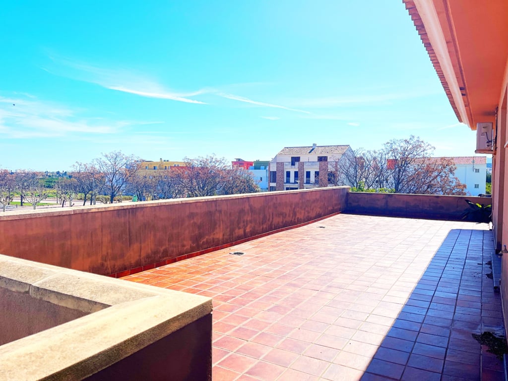 Villa a la venta en Piles - 20