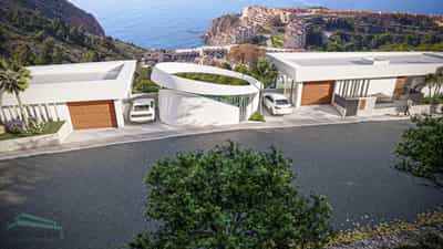 Property #MAR3492E