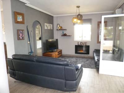 Property #TSR3061C - Image 5