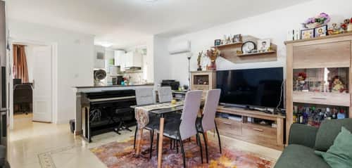 Villa met 3 slaapkamers in Orihuela Costa — foto 26