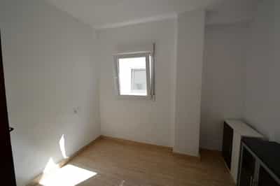 Property R4550485