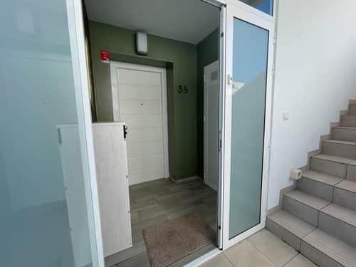 Appartement met 2 slaapkamers in Rojales — foto 24
