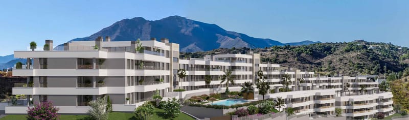 Property #BEN6048image-3