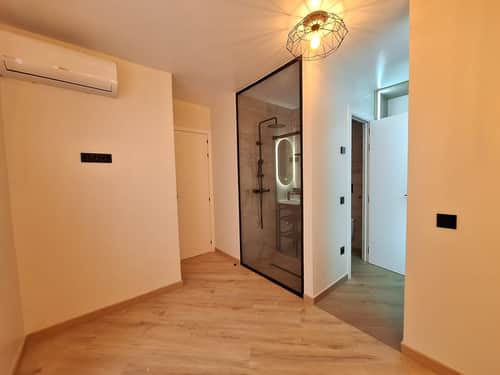 Appartement met 3 slaapkamers in Torrevieja — foto 24