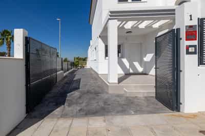 woning San fulgencio - 2