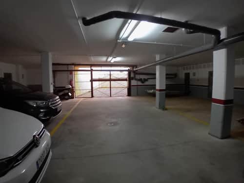 Penthouse met 3 slaapkamers in Puerto de Mazarron — foto 33