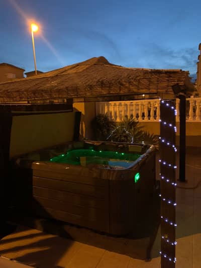 Property #TSR1655C - Image 4