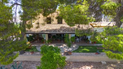 Property #TSR3141C - Image 4