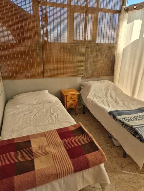 Woning met 3 slaapkamers in Los Alcázares — foto 11