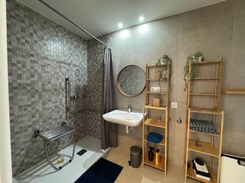 Appartement met 2 slaapkamers in Pilar de la Horadada — foto 6