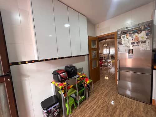 Woning met 3 slaapkamers in Los Alcázares — foto 7