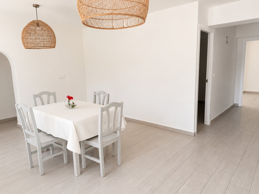 5-bed Villa in Dénia photo 14